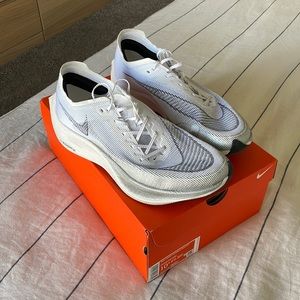 Nike Zoomx Vaporfly Next% 2